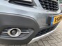 Opel Mokka 1.6 Cosmo Camera | Full map navigatie | Parkeersensorne voor + Achter |