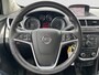 Opel Mokka 1.6 Cosmo Camera | Full map navigatie | Parkeersensorne voor + Achter |