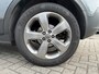 Opel Mokka 1.6 Cosmo Camera | Full map navigatie | Parkeersensorne voor + Achter |