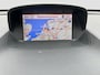 Opel Mokka 1.6 Cosmo Camera | Full map navigatie | Parkeersensorne voor + Achter |