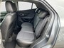 Opel Mokka 1.6 Cosmo Camera | Full map navigatie | Parkeersensorne voor + Achter |