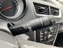 Opel Mokka 1.6 Cosmo Camera | Full map navigatie | Parkeersensorne voor + Achter |