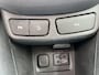 Opel Mokka 1.6 Cosmo Camera | Full map navigatie | Parkeersensorne voor + Achter |