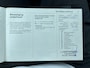 Opel Mokka 1.6 Cosmo Camera | Full map navigatie | Parkeersensorne voor + Achter |