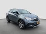 Opel Mokka 1.6 Cosmo Camera | Full map navigatie | Parkeersensorne voor + Achter |