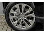Toyota RAV4 2.5 Hybrid AWD Executive Leder Camera Trekhaak 19"