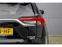 Toyota RAV4 2.5 Hybrid AWD Executive Leder Camera Trekhaak 19"
