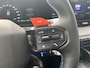 Hyundai Ioniq 5 N AWD 84 kWh | Panorama dak | Mat grijs | Rijklaarprijs dus GEEN afleverkosten! |