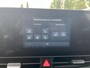 Hyundai Ioniq 5 N AWD 84 kWh | Panorama dak | Mat grijs | 650pk | Rijklaarprijs dus GEEN afleverkosten! |
