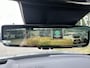 Hyundai Ioniq 5 N AWD 84 kWh | Panorama dak | Mat grijs | 650pk | Rijklaarprijs dus GEEN afleverkosten! |