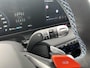 Hyundai Ioniq 5 N AWD 84 kWh | Panorama dak | Mat grijs | 650pk | Rijklaarprijs dus GEEN afleverkosten! |