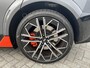 Hyundai Ioniq 5 N AWD 84 kWh | Panorama dak | Mat grijs | 650pk | Rijklaarprijs dus GEEN afleverkosten! |