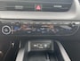 Hyundai Ioniq 5 N AWD 84 kWh | Panorama dak | Mat grijs | 650pk | Rijklaarprijs dus GEEN afleverkosten! |