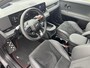 Hyundai Ioniq 5 N AWD 84 kWh | Panorama dak | Mat grijs | 650pk | Rijklaarprijs dus GEEN afleverkosten! |