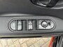 Hyundai Ioniq 5 N AWD 84 kWh | Panorama dak | Mat grijs | 650pk | Rijklaarprijs dus GEEN afleverkosten! |
