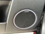 Hyundai Ioniq 5 N AWD 84 kWh | Panorama dak | Mat grijs | 650pk | Rijklaarprijs dus GEEN afleverkosten! |
