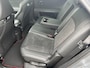 Hyundai Ioniq 5 N AWD 84 kWh | Panorama dak | Mat grijs | 650pk | Rijklaarprijs dus GEEN afleverkosten! |