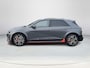 Hyundai Ioniq 5 N AWD 84 kWh | Panorama dak | Mat grijs | 650pk | Rijklaarprijs dus GEEN afleverkosten! |