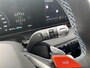 Hyundai Ioniq 5 N AWD 84 kWh | Panorama dak | Mat grijs | 650pk | Rijklaarprijs dus GEEN afleverkosten! |