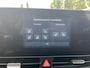 Hyundai Ioniq 5 N AWD 84 kWh | Panorama dak | Mat grijs | 650pk | Rijklaarprijs dus GEEN afleverkosten! |
