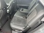 Hyundai Ioniq 5 N AWD 84 kWh | Panorama dak | Mat grijs | 650pk | Rijklaarprijs dus GEEN afleverkosten! |