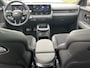 Hyundai Ioniq 5 N AWD 84 kWh | Panorama dak | Mat grijs | 650pk | Rijklaarprijs dus GEEN afleverkosten! |