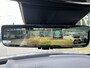 Hyundai Ioniq 5 N AWD 84 kWh | Panorama dak | Mat grijs | 650pk | Rijklaarprijs dus GEEN afleverkosten! |