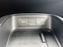 Hyundai Ioniq 5 N AWD 84 kWh | Panorama dak | Mat grijs | 650pk | Rijklaarprijs dus GEEN afleverkosten! |