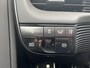 Hyundai Ioniq 5 N AWD 84 kWh | Panorama dak | Mat grijs | 650pk | Rijklaarprijs dus GEEN afleverkosten! |
