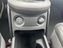 Hyundai Ioniq 5 N AWD 84 kWh | Panorama dak | Mat grijs | 650pk | Rijklaarprijs dus GEEN afleverkosten! |