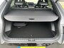Hyundai Ioniq 5 N AWD 84 kWh | Panorama dak | Mat grijs | 650pk | Rijklaarprijs dus GEEN afleverkosten! |