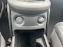 Hyundai Ioniq 5 N AWD 84 kWh | Panorama dak | Mat grijs | 650pk | Rijklaarprijs dus GEEN afleverkosten! |