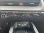 Hyundai Ioniq 5 N AWD 84 kWh | Panorama dak | Mat grijs | 650pk | Rijklaarprijs dus GEEN afleverkosten! |