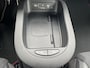 Hyundai Ioniq 5 N AWD 84 kWh | Panorama dak | Mat grijs | 650pk | Rijklaarprijs dus GEEN afleverkosten! |