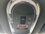 Hyundai Ioniq 5 N AWD 84 kWh | Panorama dak | Mat grijs | 650pk | Rijklaarprijs dus GEEN afleverkosten! |