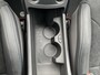 Hyundai Ioniq 5 N AWD 84 kWh | Panorama dak | Mat grijs | 650pk | Rijklaarprijs dus GEEN afleverkosten! |