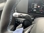 Hyundai Ioniq 5 N AWD 84 kWh | Panorama dak | Mat grijs | 650pk | Rijklaarprijs dus GEEN afleverkosten! |