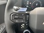 Hyundai Ioniq 5 N AWD 84 kWh | Panorama dak | Mat grijs | 650pk | Rijklaarprijs dus GEEN afleverkosten! |
