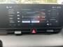 Hyundai Ioniq 5 N AWD 84 kWh | Panorama dak | Mat grijs | 650pk | Rijklaarprijs dus GEEN afleverkosten! |