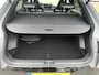 Hyundai Ioniq 5 N AWD 84 kWh | Panorama dak | Mat grijs | 650pk | Rijklaarprijs dus GEEN afleverkosten! |