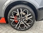 Hyundai Ioniq 5 N AWD 84 kWh | Panorama dak | Mat grijs | Rijklaarprijs dus GEEN afleverkosten! |