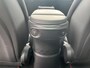 Hyundai Ioniq 5 N AWD 84 kWh | Panorama dak | Mat grijs | 650pk | Rijklaarprijs dus GEEN afleverkosten! |