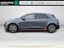 Hyundai Ioniq 5 N AWD 84 kWh | Panorama dak | Mat grijs | 650pk | Rijklaarprijs dus GEEN afleverkosten! |