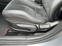 Hyundai Ioniq 5 N AWD 84 kWh | Panorama dak | Mat grijs | 650pk | Rijklaarprijs dus GEEN afleverkosten! |