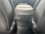 Hyundai Ioniq 5 N AWD 84 kWh | Panorama dak | Mat grijs | 650pk | Rijklaarprijs dus GEEN afleverkosten! |