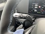 Hyundai Ioniq 5 N AWD 84 kWh | Panorama dak | Mat grijs | 650pk | Rijklaarprijs dus GEEN afleverkosten! |