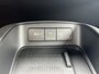 Hyundai Ioniq 5 N AWD 84 kWh | Panorama dak | Mat grijs | 650pk | Rijklaarprijs dus GEEN afleverkosten! |
