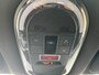 Hyundai Ioniq 5 N AWD 84 kWh | Panorama dak | Mat grijs | 650pk | Rijklaarprijs dus GEEN afleverkosten! |
