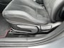 Hyundai Ioniq 5 N AWD 84 kWh | Panorama dak | Mat grijs | 650pk | Rijklaarprijs dus GEEN afleverkosten! |