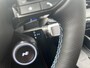 Hyundai Ioniq 5 N AWD 84 kWh | Panorama dak | Mat grijs | 650pk | Rijklaarprijs dus GEEN afleverkosten! |